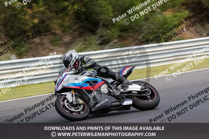 estoril;event digital images;motorbikes;no limits;peter wileman photography;portugal;trackday;trackday digital images